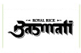Shalamar Basmati - Royal Rice